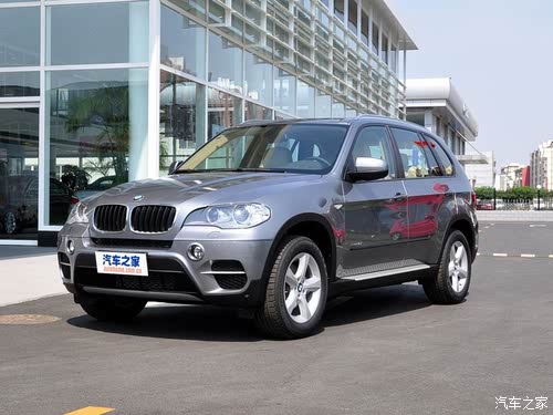 ()X52013 xDrive50i 