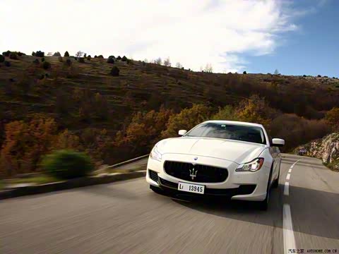 2013�� 3.8T ��׼��