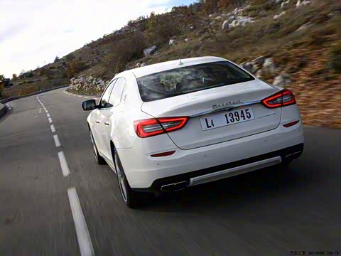 2013�� 3.8T ��׼��