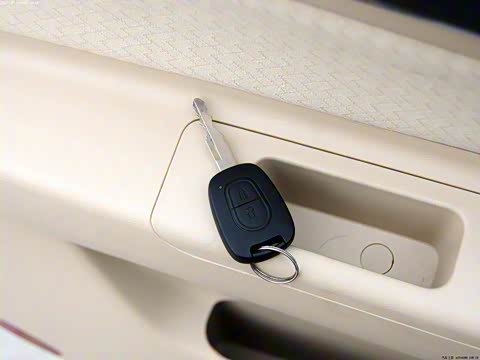 2013�� 1.5L �Զ�3G��