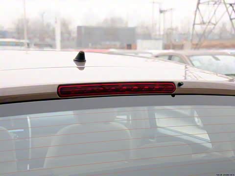 2013�� 1.5L �Զ�3G��