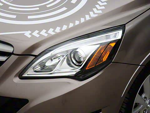 2013�� 1.5L �Զ�3G��