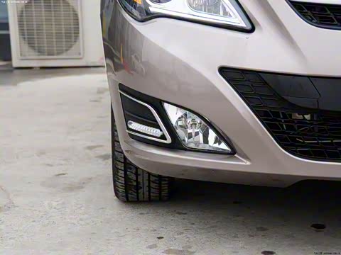 2013�� 1.5L �Զ�3G��