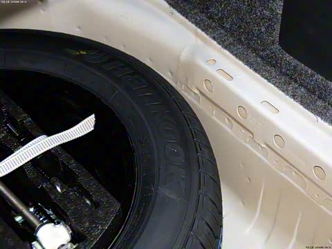 2013�� 1.6L �ֶ�������