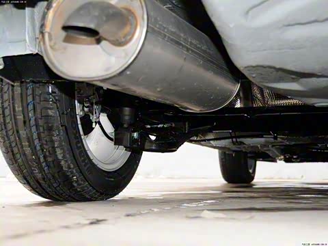 2013�� 1.6L �ֶ�������