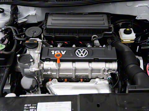 2013�� 1.6L �ֶ�������