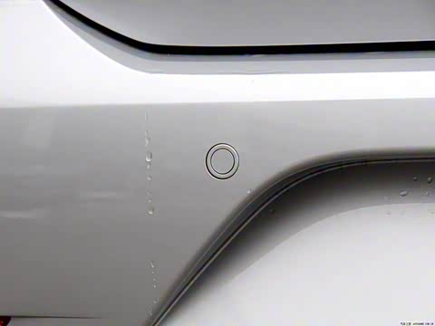 2013�� 1.6L �ֶ�������