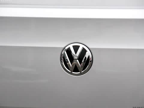 2013�� 1.6L �ֶ�������