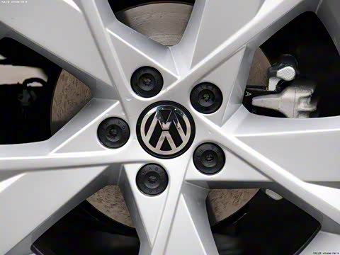 2013�� 1.6L �ֶ�������