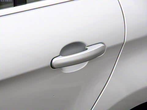 2013�� 1.6L �ֶ�������