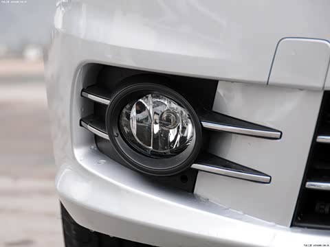 2013�� 1.6L �ֶ�������