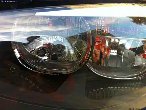 2012�� 116i ������