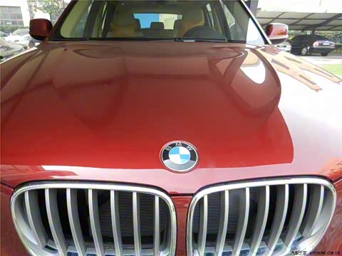 2013�� xDrive28i ������