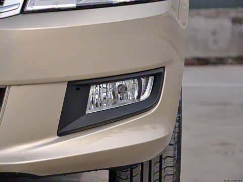 2013�� 1.6L �Զ�������