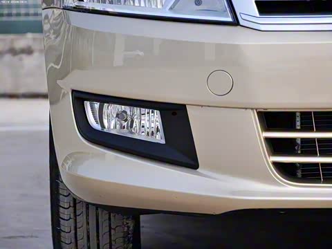 2013�� 1.6L �Զ�������