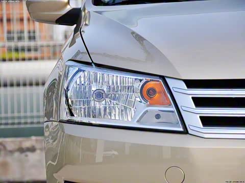 2013�� 1.6L �Զ�������