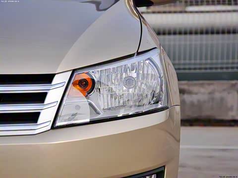 2013�� 1.6L �Զ�������