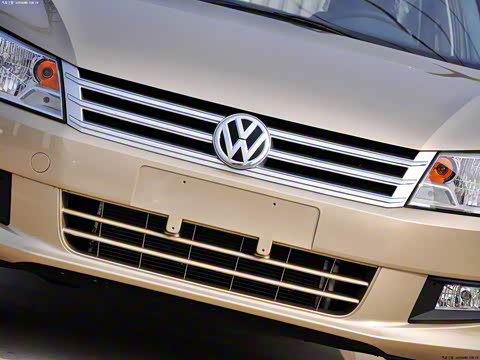 2013�� 1.6L �Զ�������