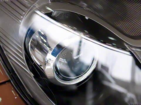 2013�� 1.8L �ֶ������