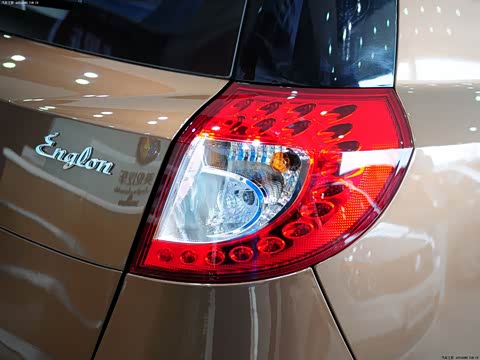 2013�� 1.8L �ֶ������