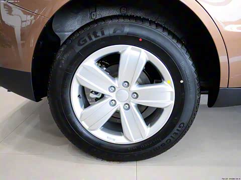 2013�� 1.8L �ֶ������