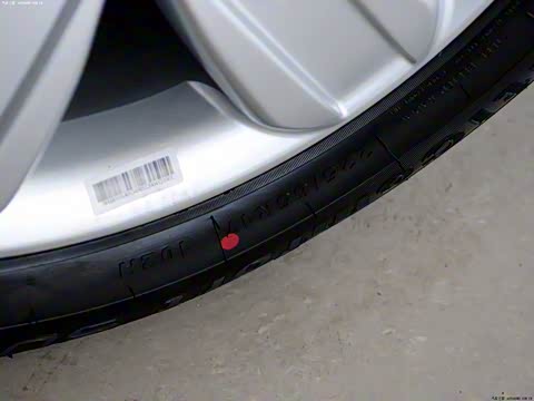 2013�� 1.8L �ֶ������