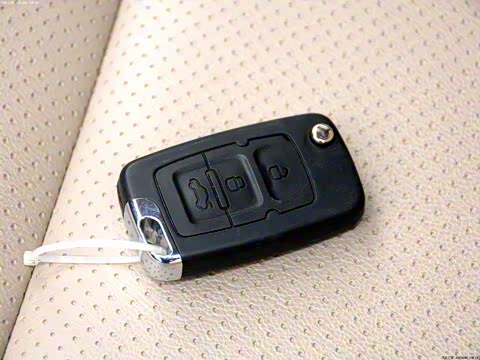 2013�� 1.8L �ֶ������