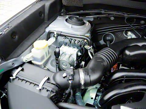 2013�� 2.5i �Զ�����