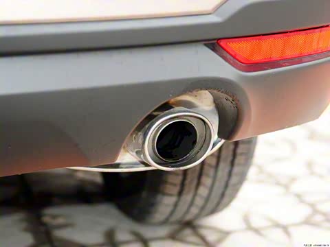 2013�� 2.5i �Զ�����