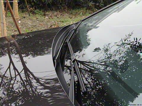 2012�� �Ŀ� 1.8TSI ������