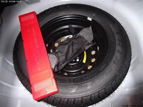 2010�� ���� 1.2L �ֶ���ܰ��