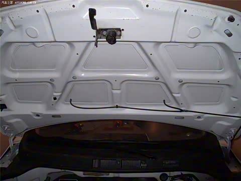 2010�� ���� 1.2L �ֶ���ܰ��