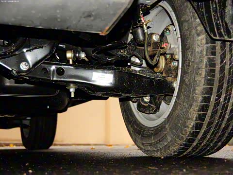 2013�� 2.0T �ֶ�������