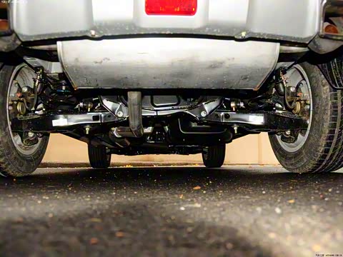 2013�� 2.0T �ֶ�������