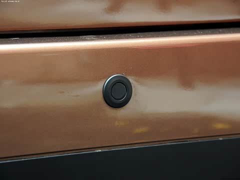 2013�� 2.0T �ֶ�������