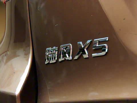 2013�� 2.0T �ֶ�������