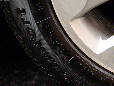 2013�� 2.0T �ֶ�������