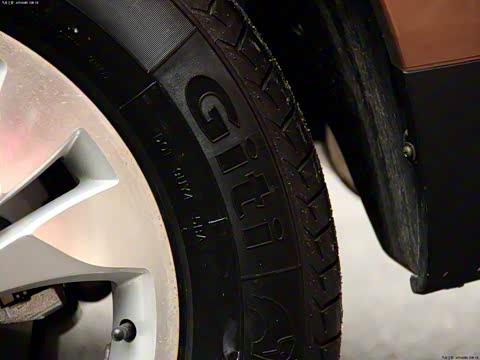 2013�� 2.0T �ֶ�������