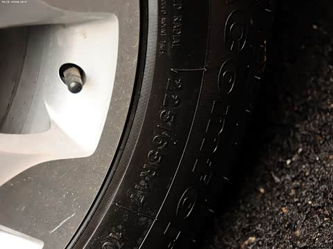 2013�� 2.0T �ֶ�������