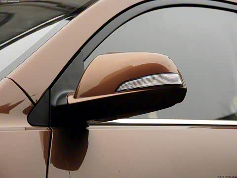 2013�� 2.0T �ֶ�������