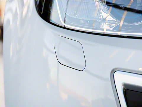 2013�� GS 2.0T �����˶���