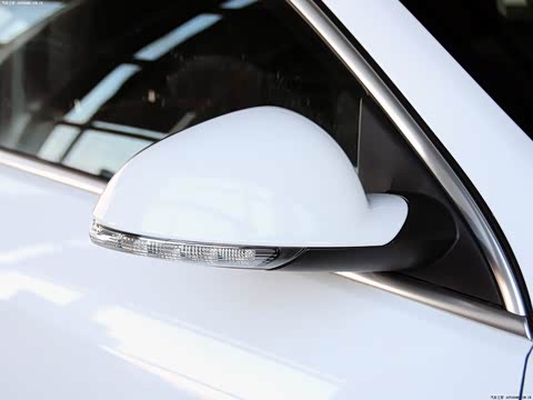 2013�� GS 2.0T �����˶���