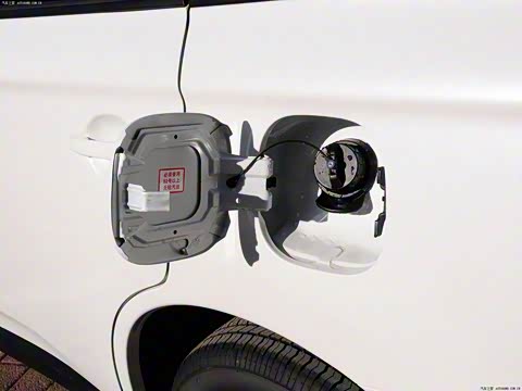 2013�� 2.0L �����˶������� 5��