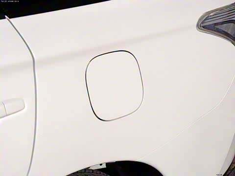 2013�� 2.0L �����˶������� 5��