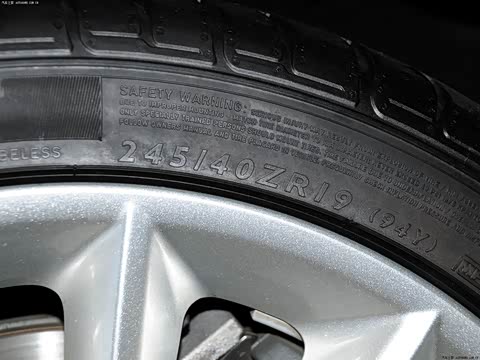 2012�� XKR 5.0L ��е��ѹ�����