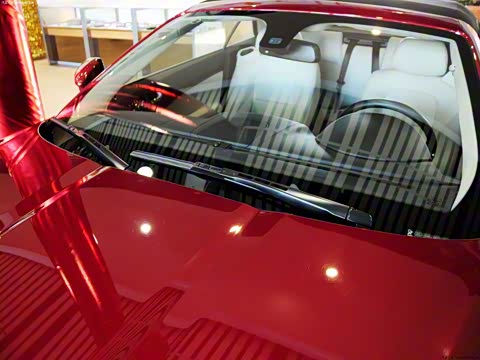 2012�� XKR 5.0L ��е��ѹ�����