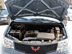 2010�� 1.4L������