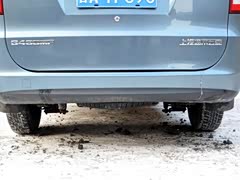 2010�� 1.4L������