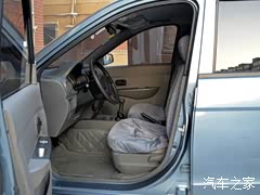 2010�� 1.4L������