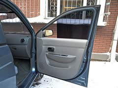 2010�� 1.4L������